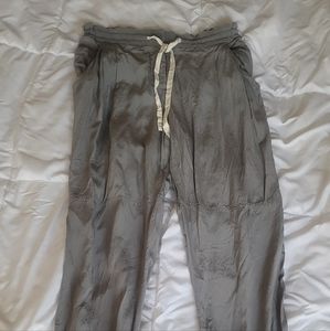 Aritzia Wilfred Marais pants size small